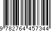 EAN: 9782764457344 EAN: 9782764457344