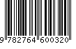 EAN: 9782764600320 EAN: 9782764600320
