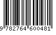 EAN: 9782764600481 EAN: 9782764600481