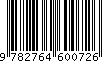 EAN: 9782764600726 EAN: 9782764600726