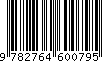 EAN: 9782764600795 EAN: 9782764600795