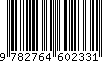 EAN: 9782764602331 EAN: 9782764602331