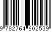 EAN: 9782764602539 EAN: 9782764602539