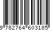 EAN: 9782764603185 EAN: 9782764603185