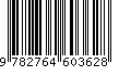 EAN: 9782764603628 EAN: 9782764603628