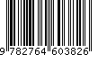 EAN: 9782764603826 EAN: 9782764603826