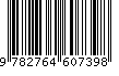 EAN: 9782764607398 EAN: 9782764607398
