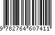 EAN: 9782764607411 EAN: 9782764607411