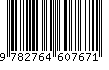 EAN: 9782764607671 EAN: 9782764607671