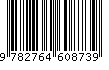 EAN: 9782764608739 EAN: 9782764608739