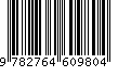 EAN: 9782764609804 EAN: 9782764609804