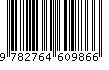 EAN: 9782764609866 EAN: 9782764609866