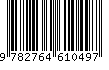 EAN: 9782764610497 EAN: 9782764610497