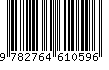 EAN: 9782764610596 EAN: 9782764610596