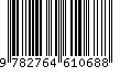 EAN: 9782764610688 EAN: 9782764610688