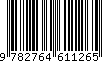 EAN: 9782764611265 EAN: 9782764611265