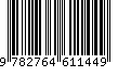 EAN: 9782764611449 EAN: 9782764611449