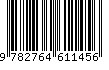 EAN: 9782764611456 EAN: 9782764611456