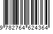 EAN: 9782764624364 EAN: 9782764624364