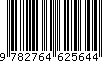 EAN: 9782764625644 EAN: 9782764625644