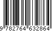 EAN: 9782764632864 EAN: 9782764632864