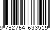 EAN: 9782764633519 EAN: 9782764633519