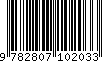 EAN: 9782807102033 EAN: 9782807102033