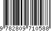 EAN: 9782809710588 EAN: 9782809710588