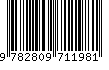 EAN: 9782809711981 EAN: 9782809711981