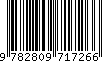 EAN: 9782809717266 EAN: 9782809717266