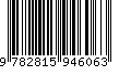 EAN: 9782815946063 EAN: 9782815946063