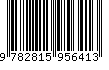 EAN: 9782815956413 EAN: 9782815956413