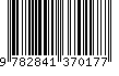 EAN: 9782841370177 EAN: 9782841370177