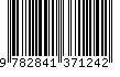 EAN: 9782841371242 EAN: 9782841371242