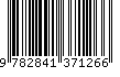 EAN: 9782841371266 EAN: 9782841371266