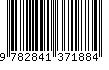 EAN: 9782841371884 EAN: 9782841371884
