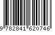 EAN: 9782841620746 EAN: 9782841620746
