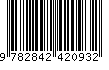 EAN: 9782842420932 EAN: 9782842420932