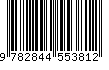 EAN: 9782844553812 EAN: 9782844553812