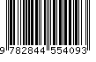 EAN: 9782844554093 EAN: 9782844554093