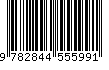 EAN: 9782844555991 EAN: 9782844555991