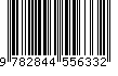EAN: 9782844556332 EAN: 9782844556332