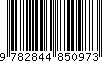 EAN: 9782844850973 EAN: 9782844850973