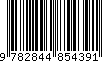 EAN: 9782844854391 EAN: 9782844854391