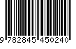 EAN: 9782845450240 EAN: 9782845450240