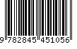EAN: 9782845451056 EAN: 9782845451056