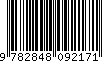 EAN: 9782848092171 EAN: 9782848092171