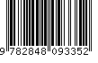 EAN: 9782848093352 EAN: 9782848093352