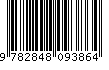 EAN: 9782848093864 EAN: 9782848093864