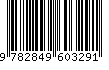 EAN: 9782849603291 EAN: 9782849603291